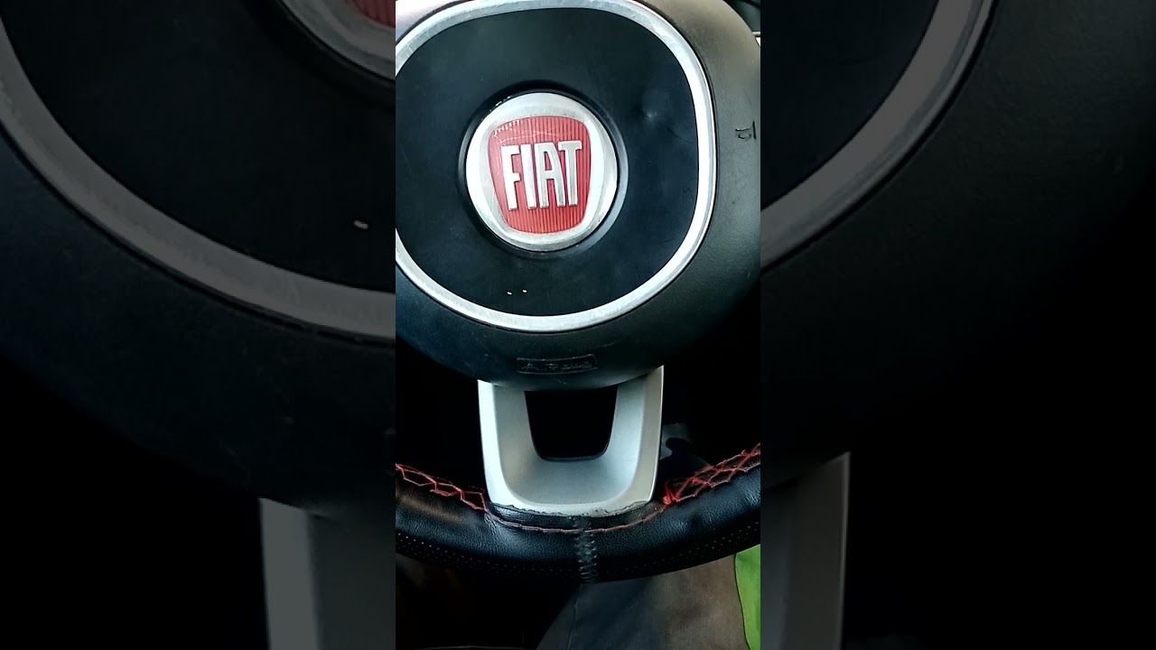 remise à zéro de vidange fiât topo16 17 18 19 20 21 22 بلا دياكنوستيك