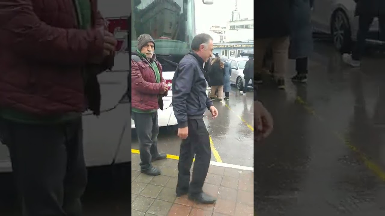 Kiğı karakocan hergun Kiğı Adaklı Sultanbeyli otogar 05355731901 02164195030