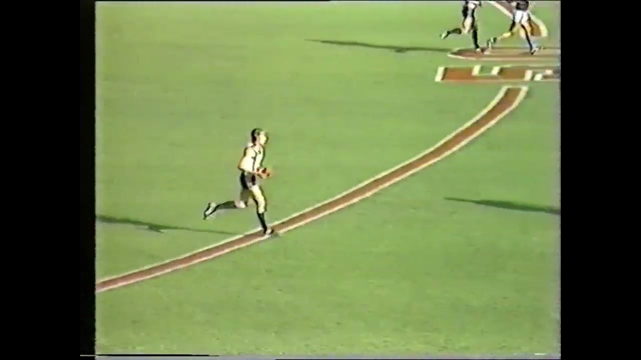 FNWB.com.au - 1987 0425, Rd 0522, Collingwood v Footscray   3KZ ~ Q3
