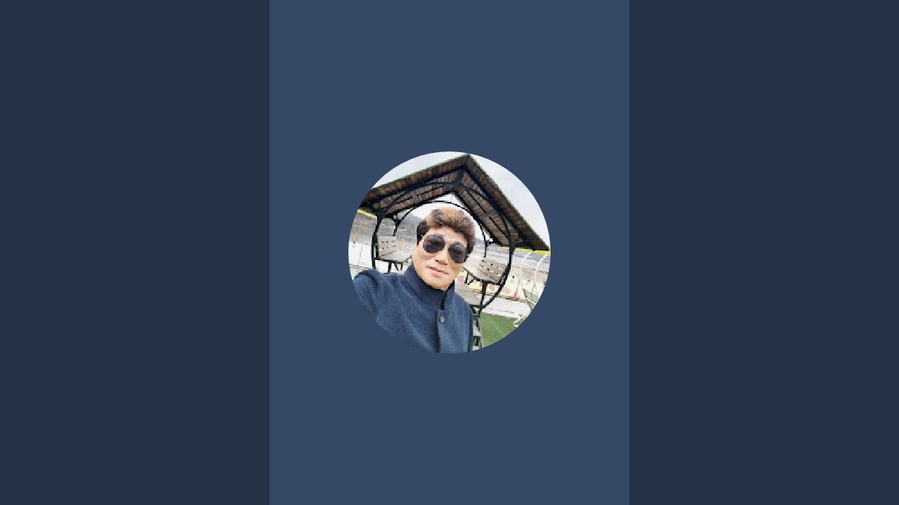 니후나tv🔫🛠 라이브 스트리밍 중