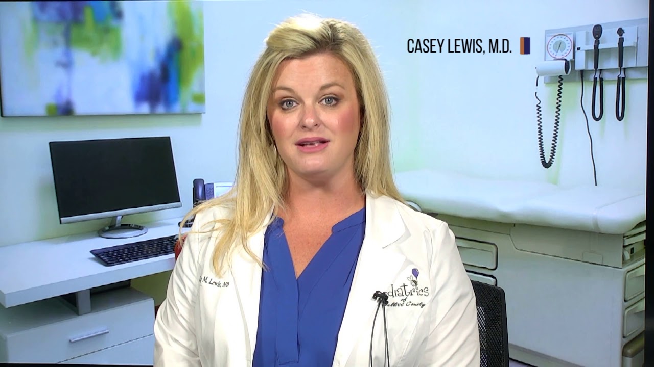 Flu Mythbusters: How Long Does the Flu Vaccine Last?