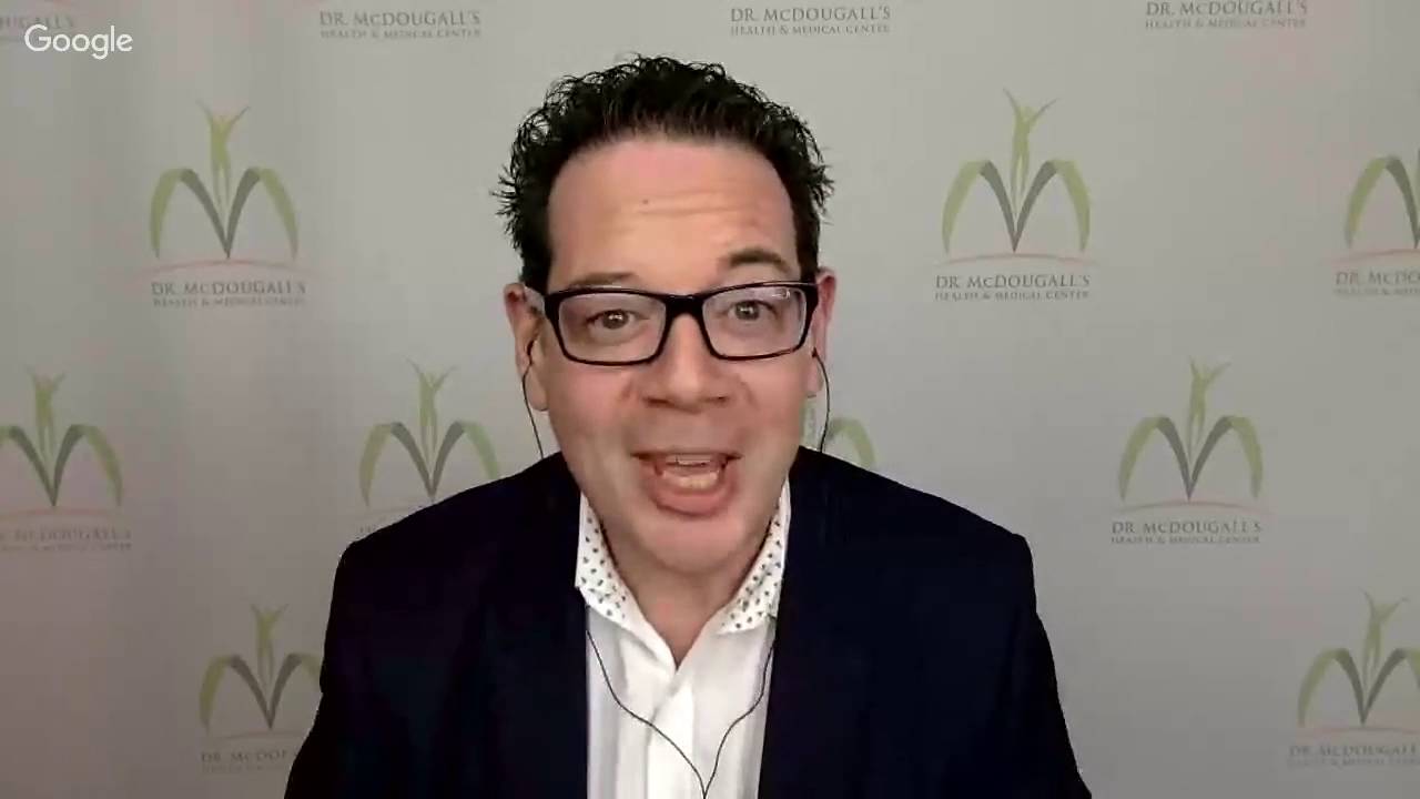 The Slow Fast Way: The Steady Path To Your Goals for the New Year, Webinar: 1/14/16