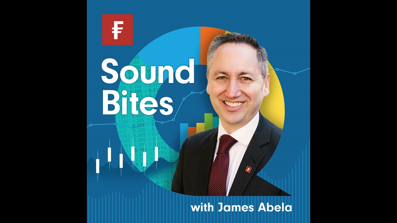 James Abela | Welcome to the paradigm shift | Altium, Orica, Auckland Airport & Vicinity Centres