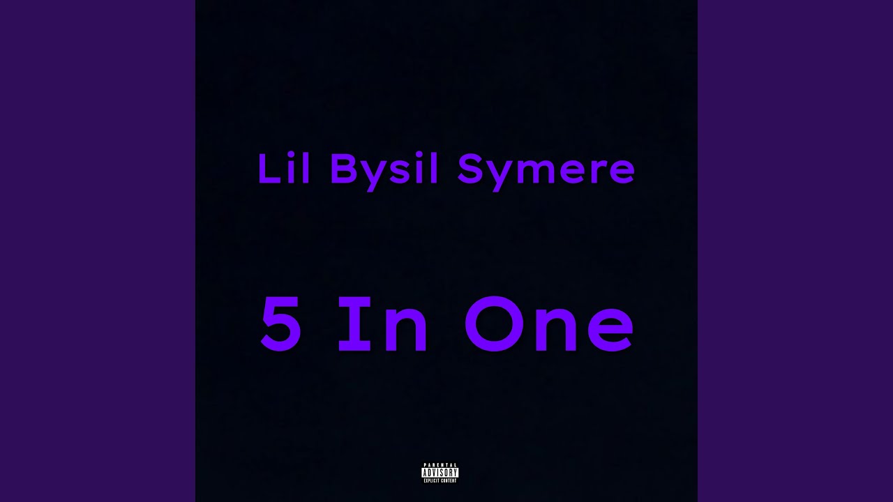 5 in One