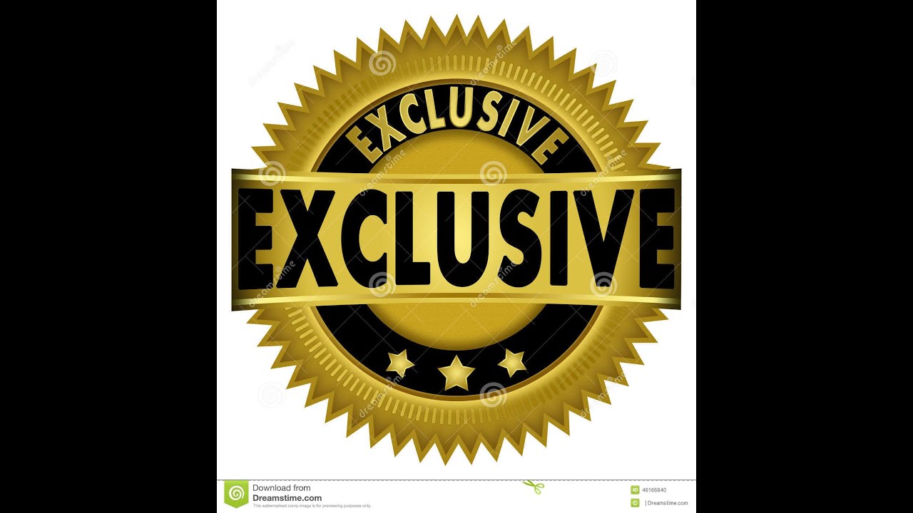 *** EXCLUSIVE! ***  Jahme a.k.a. MyRosaParksMoment! (She has the receipts..) & R.T.  T. I. in NYC