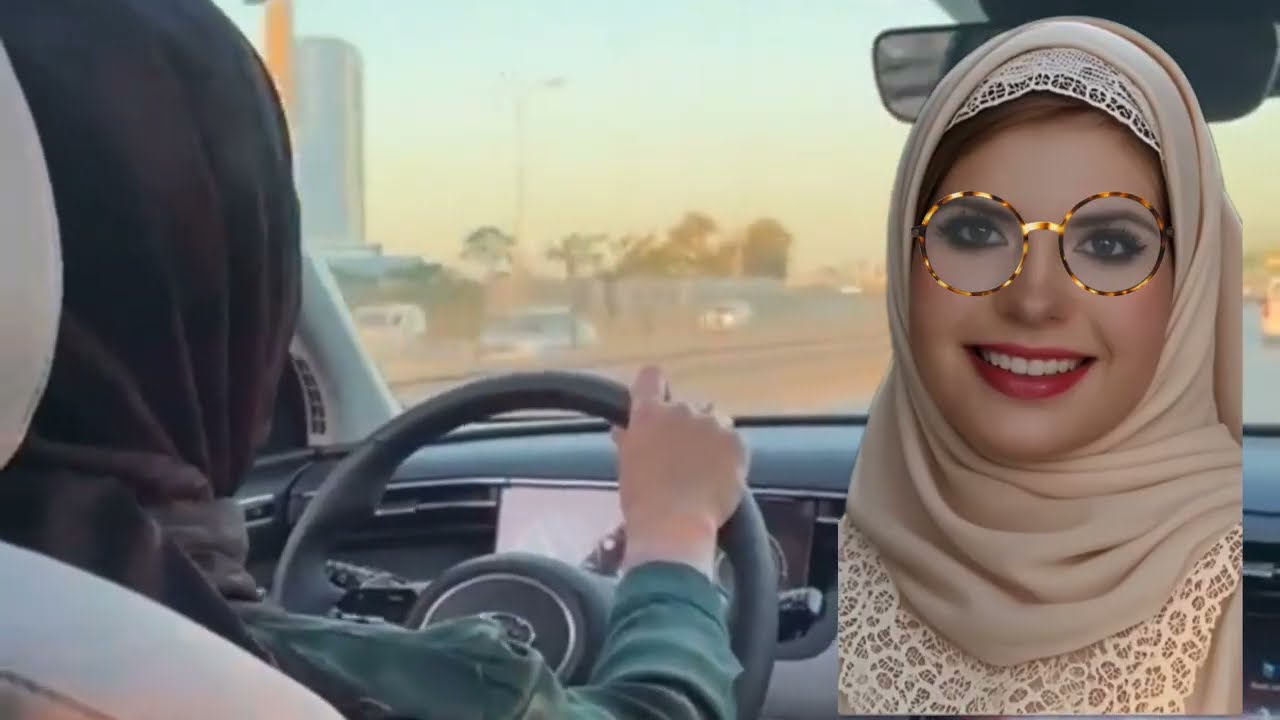 خبر عااااااااجل 🚨فرحة قريبا في بيت سميرة مربوحة 