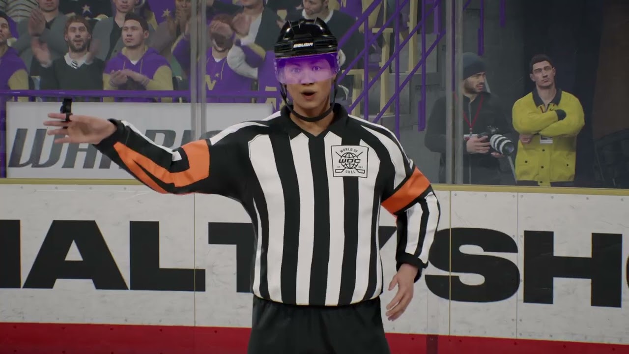 NHL 26_20260225231616