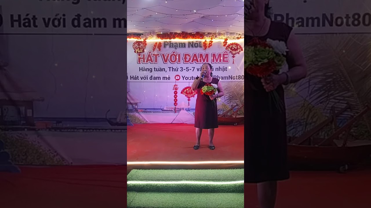 Làm sao giữ được anh. Hồng cover 