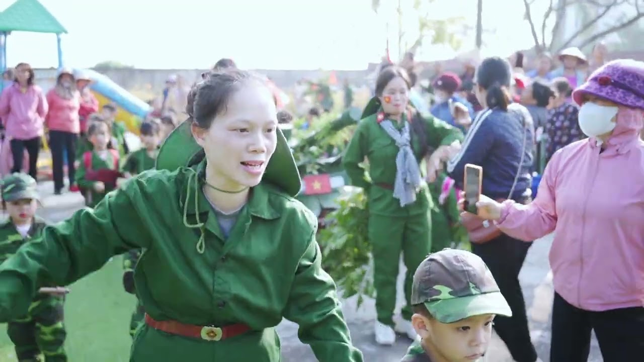 Betaplamchiensi MN trongQuan