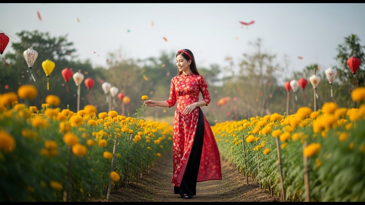 Bên hiên vắng thầm thì, tiếng bolero xưa nhẹ nhàng ru giấc mơ cũ