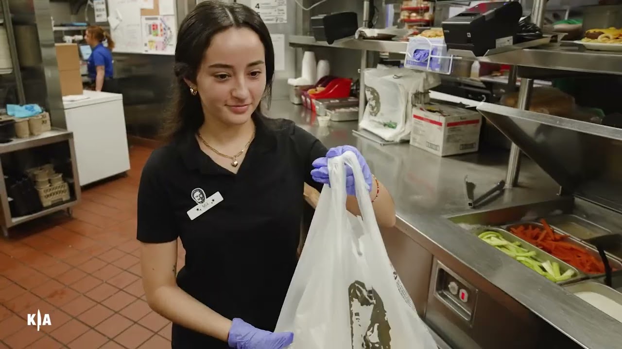 Kitchen Armor and Flanigan's Case Study
