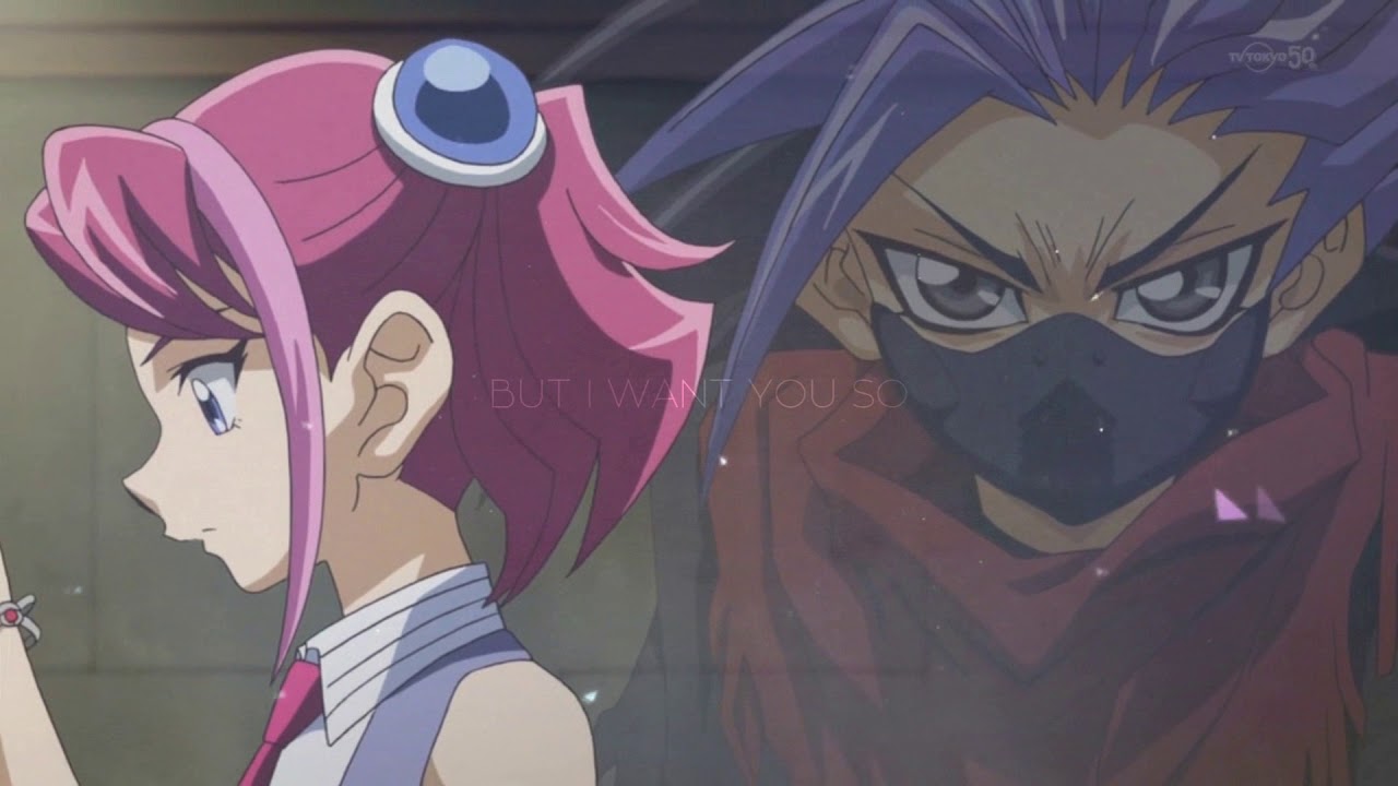 would you mind || braceletshipping [mep collection]