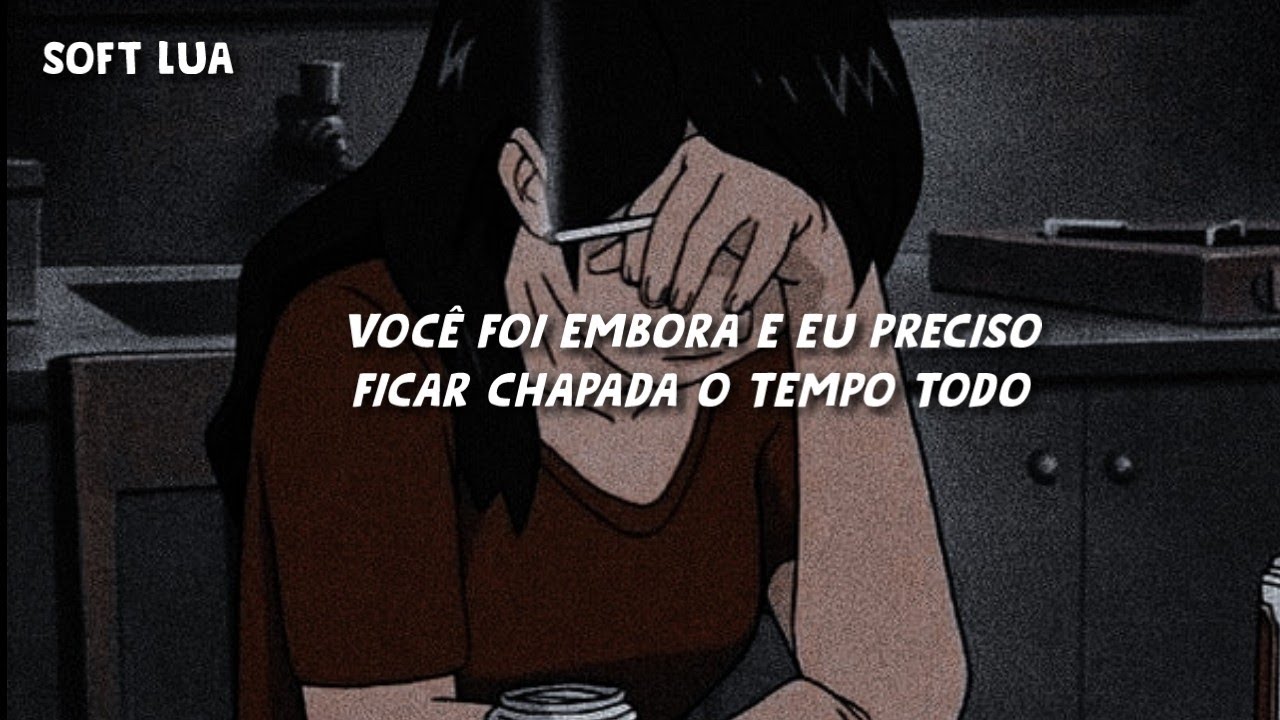 tove lo // habits (stay high) // legendado / tradução