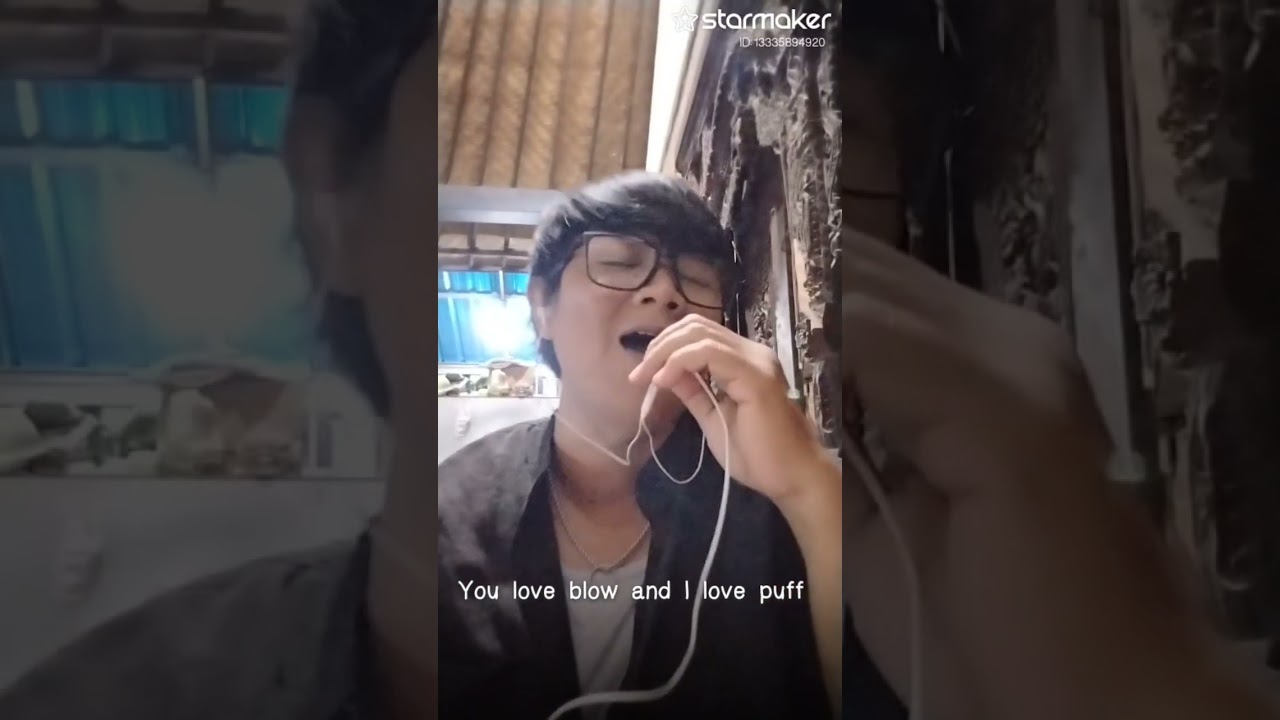 Back To Black - Amy Winehouse