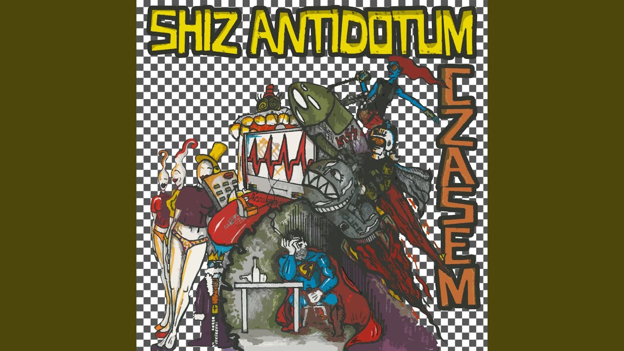 Czasem
