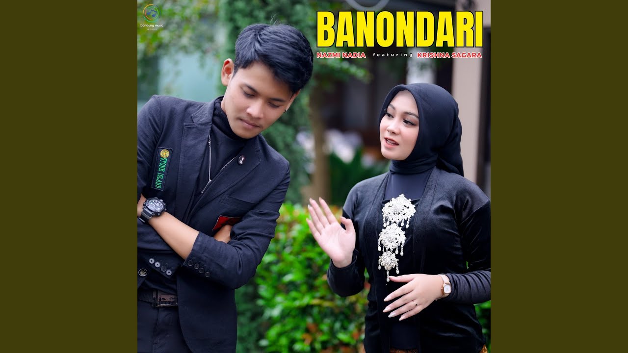 Banondari