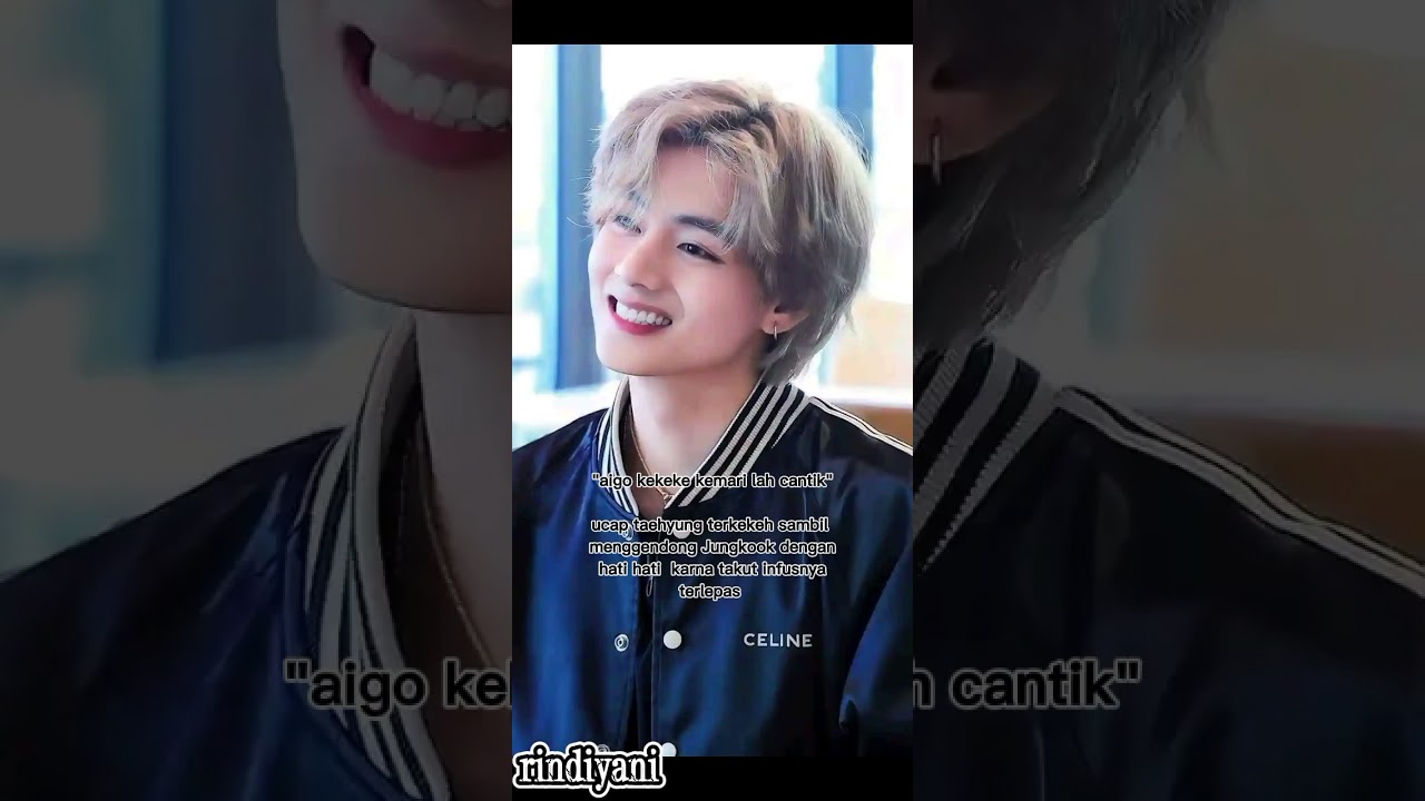 taekook