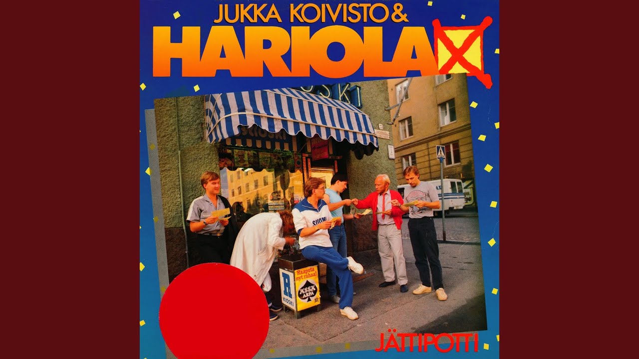 Itämaan sheikki