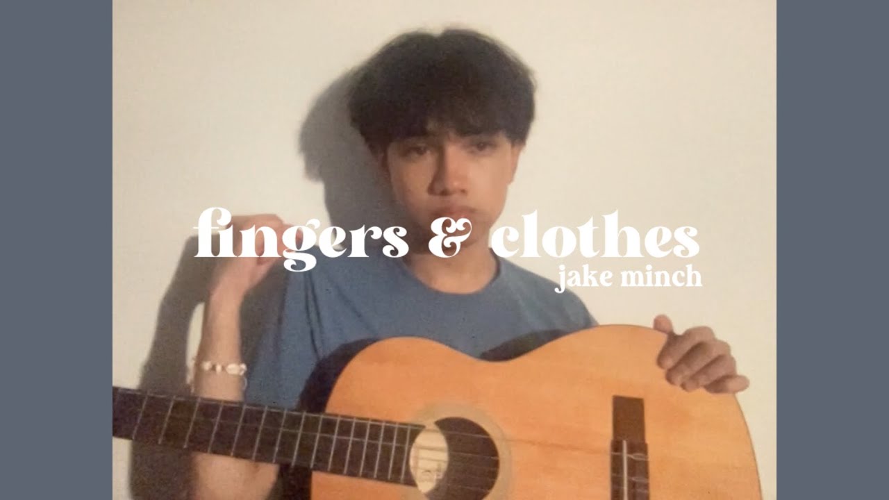 it sticks to your fingers and your clothes