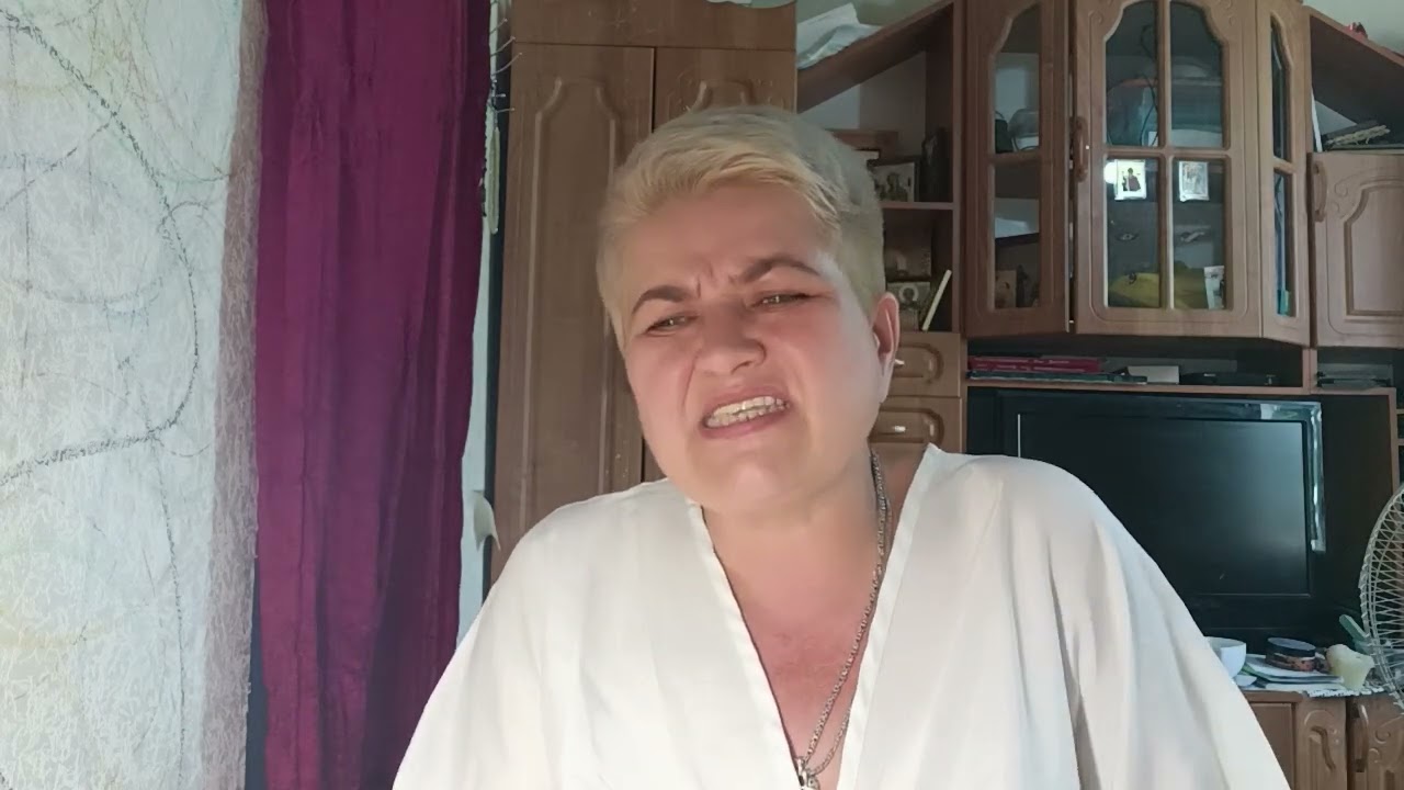 Пространство повествует... Очень важное для вас.
