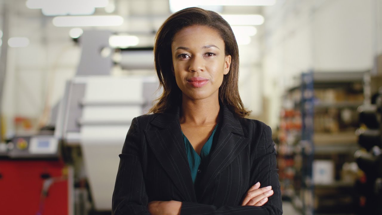 Learn How to Lead from Women Leaders on LinkedIn Learning