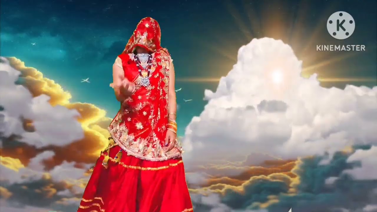 Krishna bhajan // थांने नैणा माहीं बसाऊ म्हारा सांवरा रे // #bhajan ##krishnabhajan 