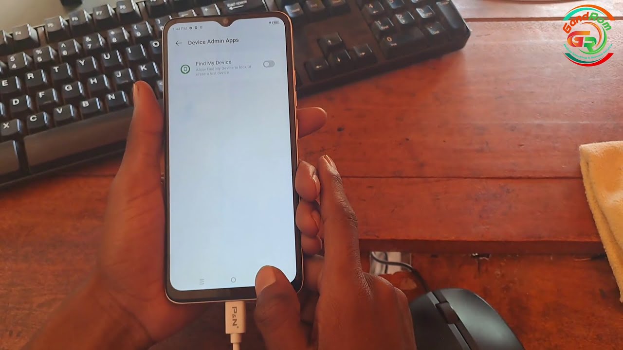 How to remove MDM on Tecno BF7 Latest ,Remove SecurityPlugin one Tecno Pop 7 Pro Spark Go 2023