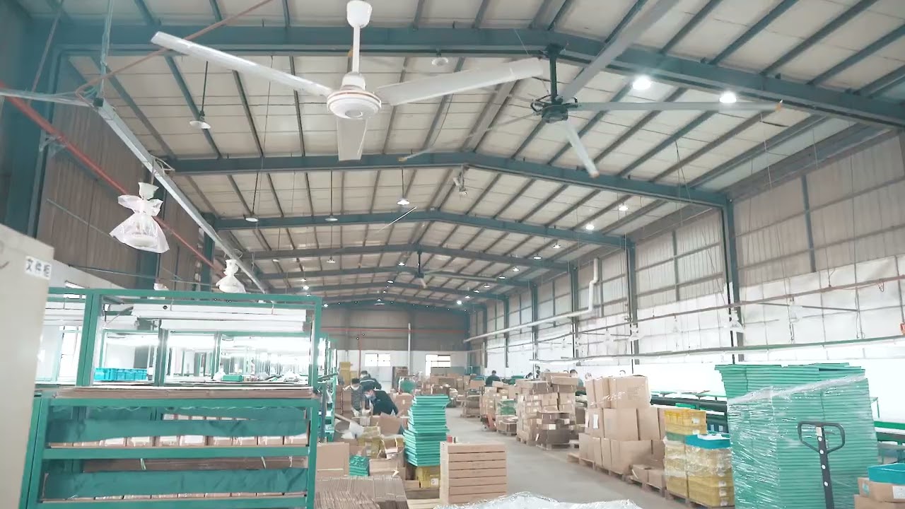 上海世达机械工具厂