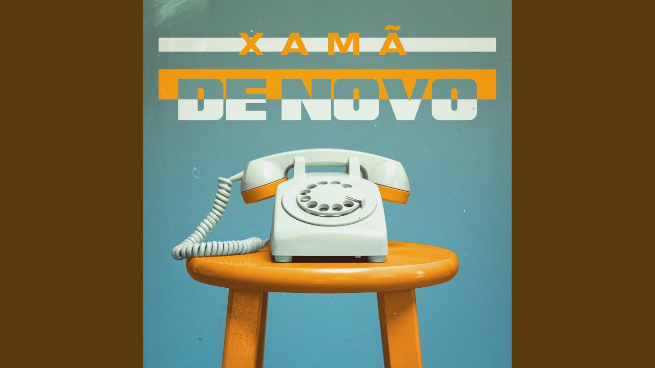 De Novo