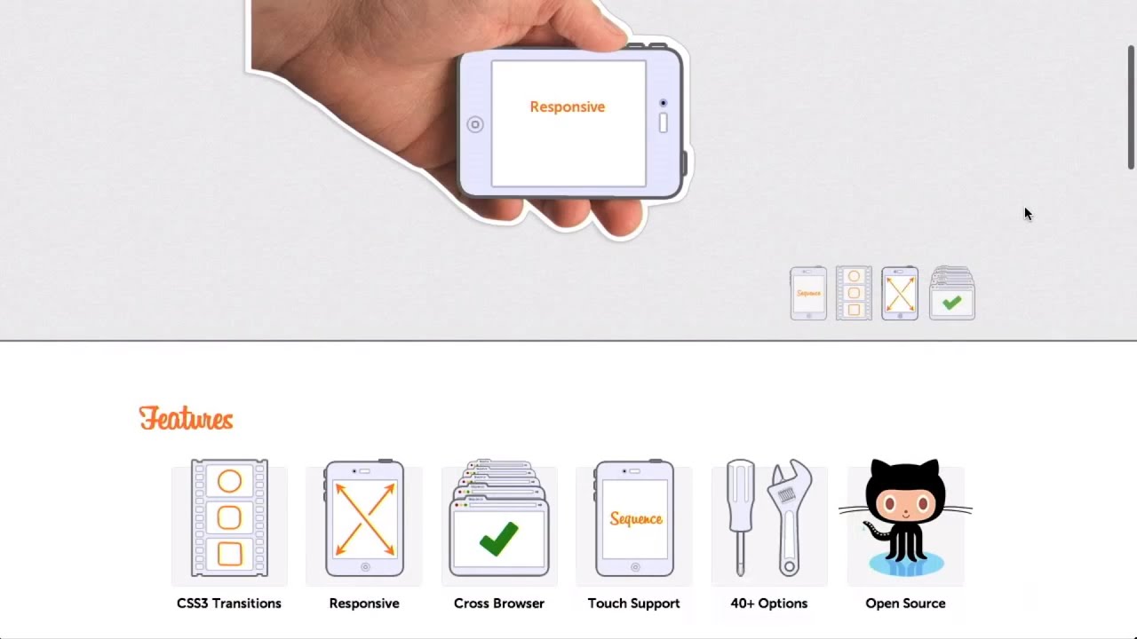 HTML and CSS Frameworks | CSS3 Prefixes | Web Developer Checklist | The Treehouse Show Episode 25
