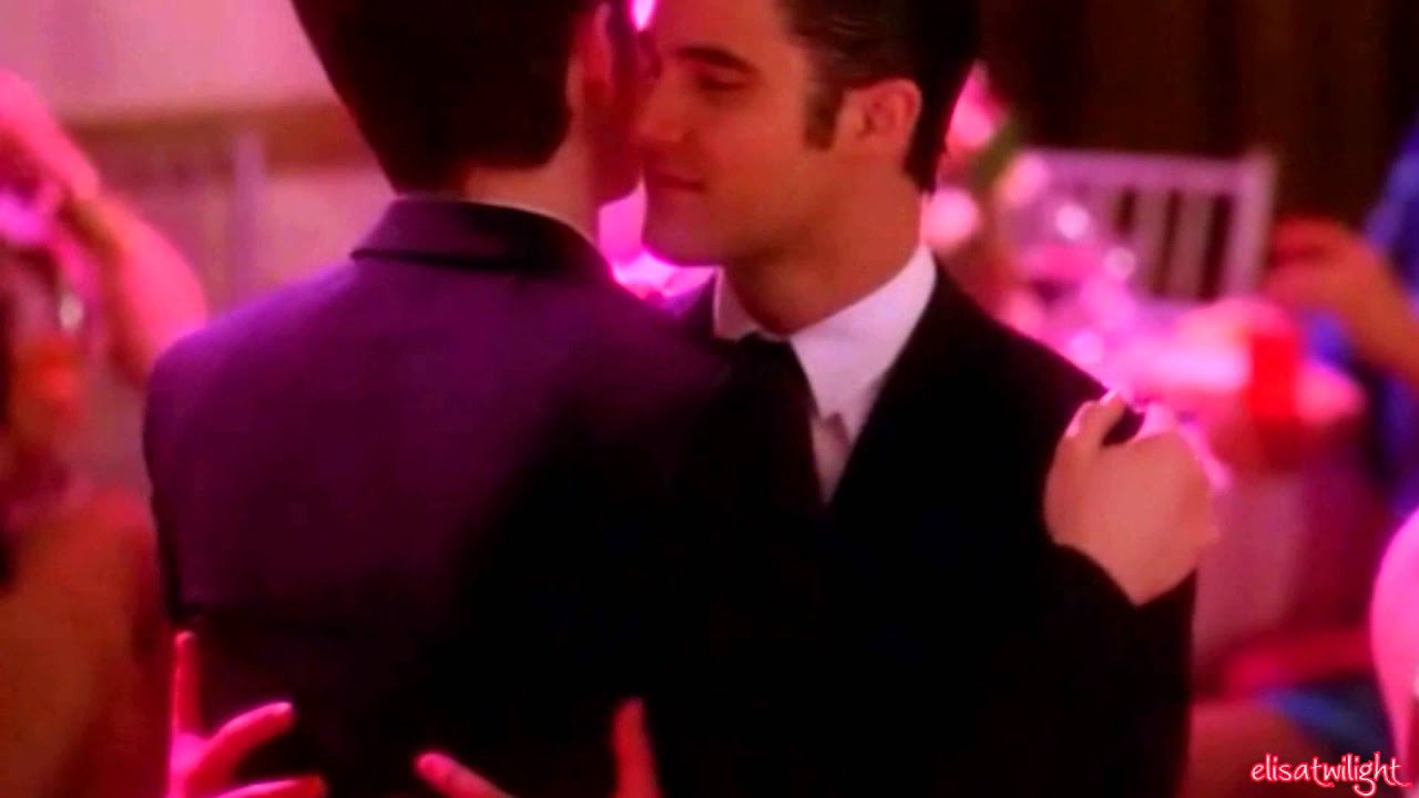 K&B | Tattooed Heart