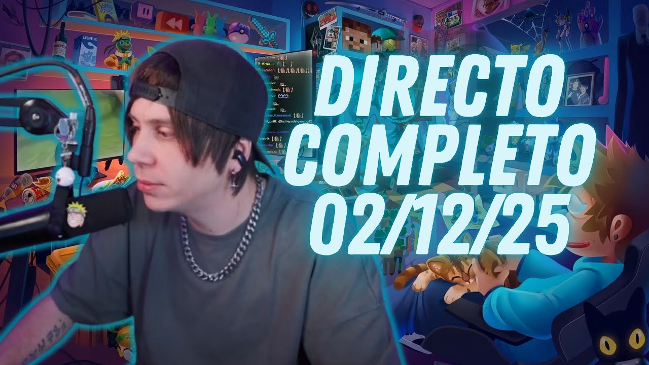🍌MI RECAP DE TWITCH🍌ONEBLOCK🍌EL RETO DE FN🍌VUELVE LA VARIEDAD GOZZZZ🍌