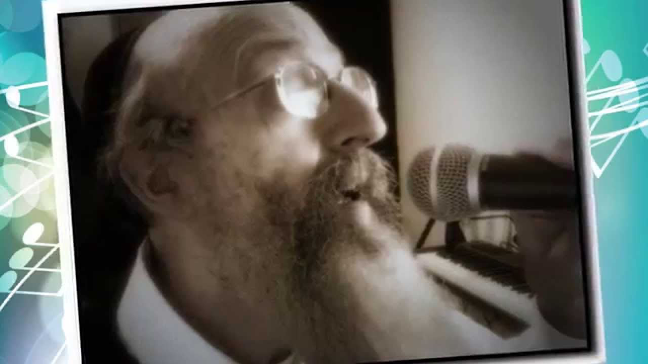 Breathtaking Beautiful Jewish Music & Art
