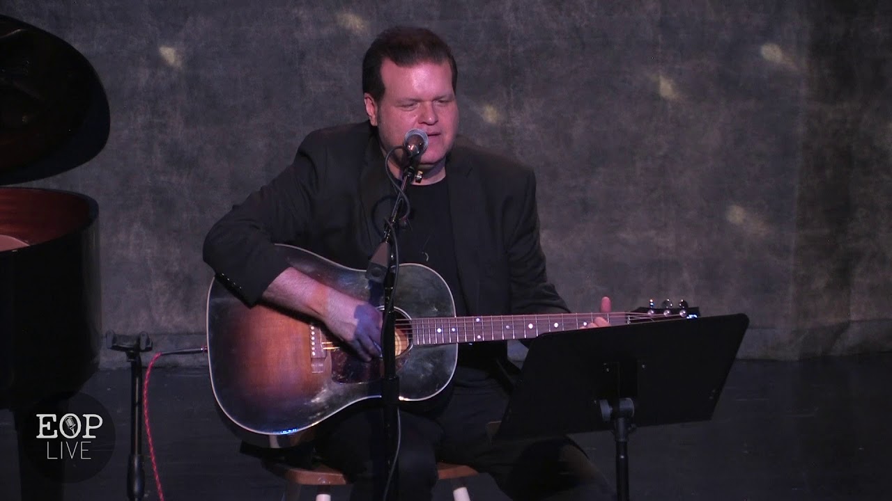 Bobby Tomberlin 