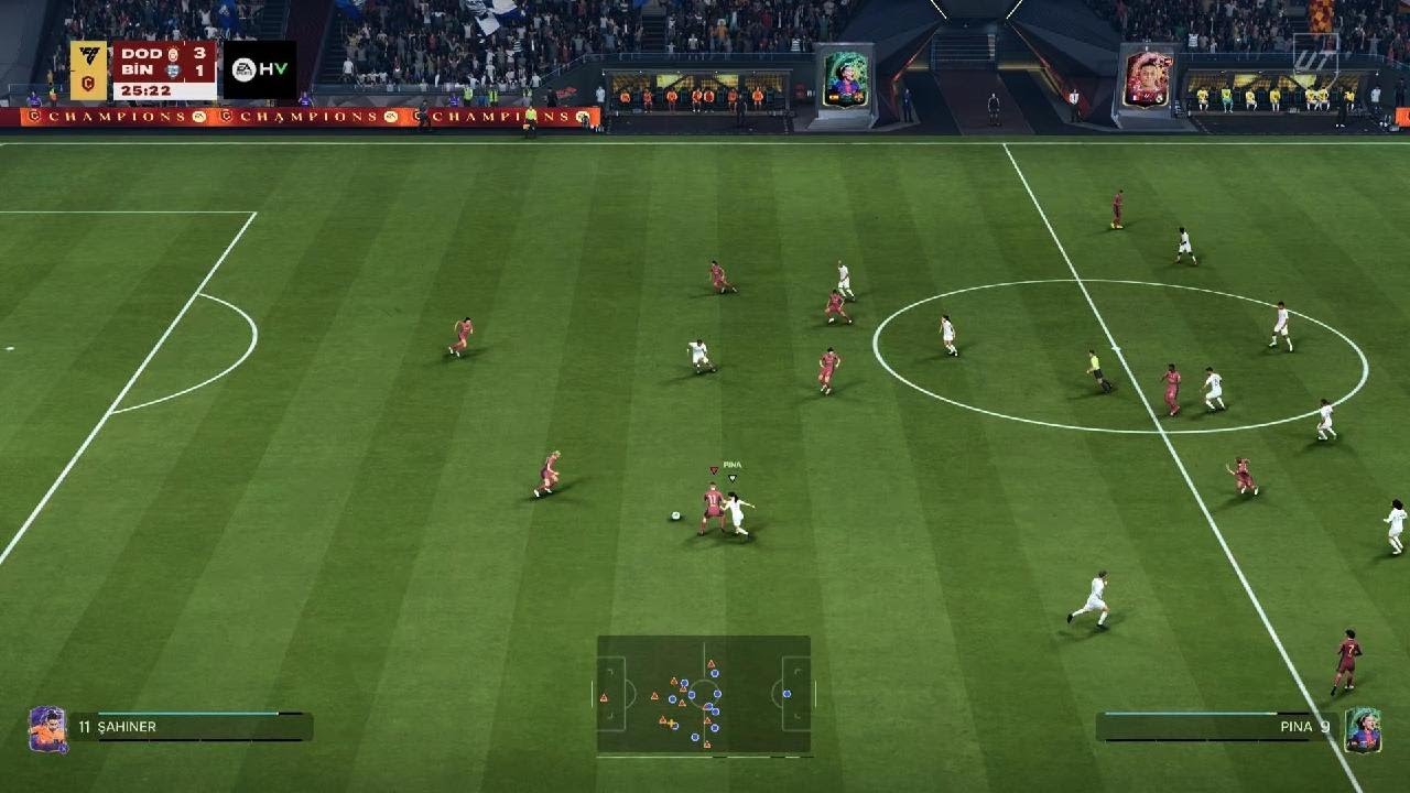 EA SPORTS FC 26_20260223020922