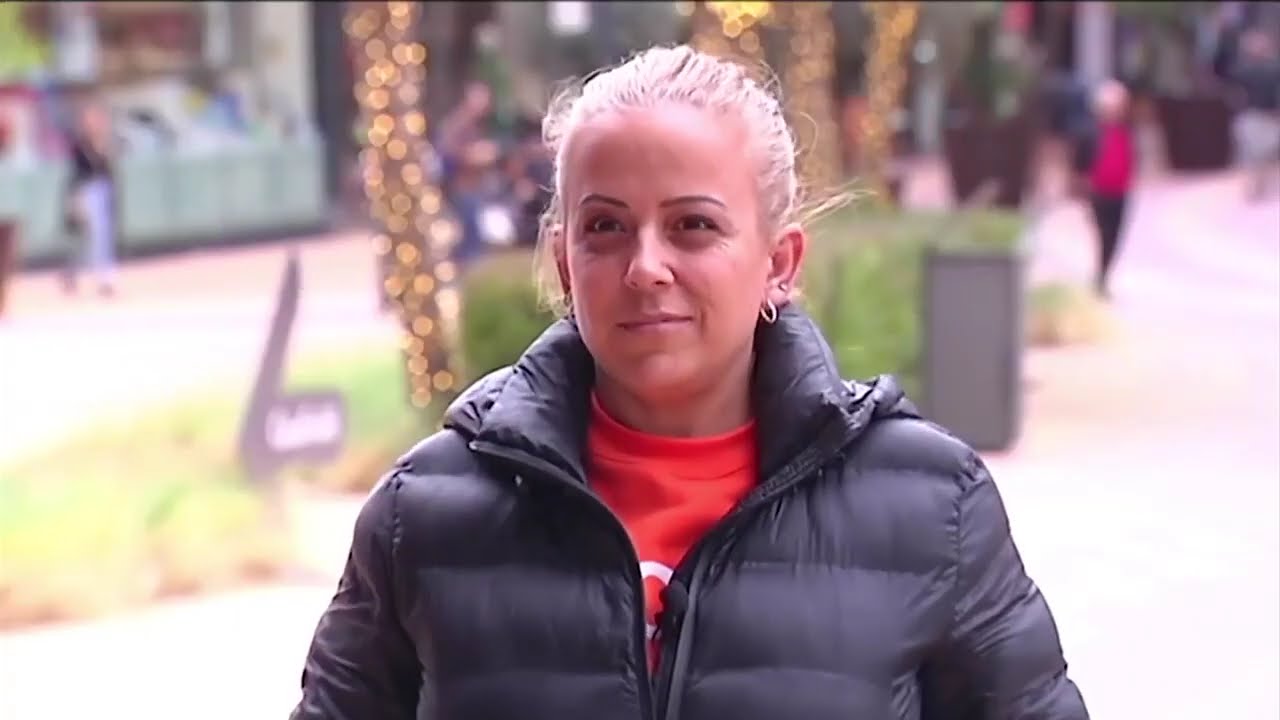 La protección a la mujer frente a la violencia de género en el sistema jurídico español