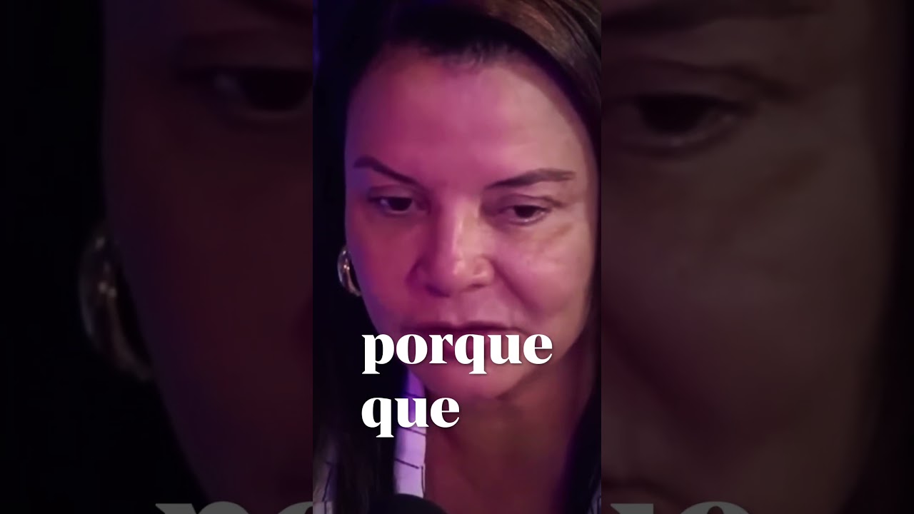 31 de janeiro de 2026