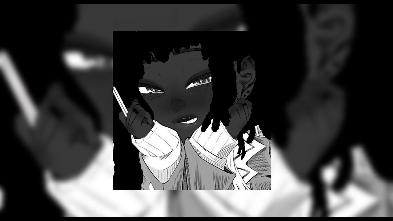 Kisses Down Low (sped up) - Kelly Rowland