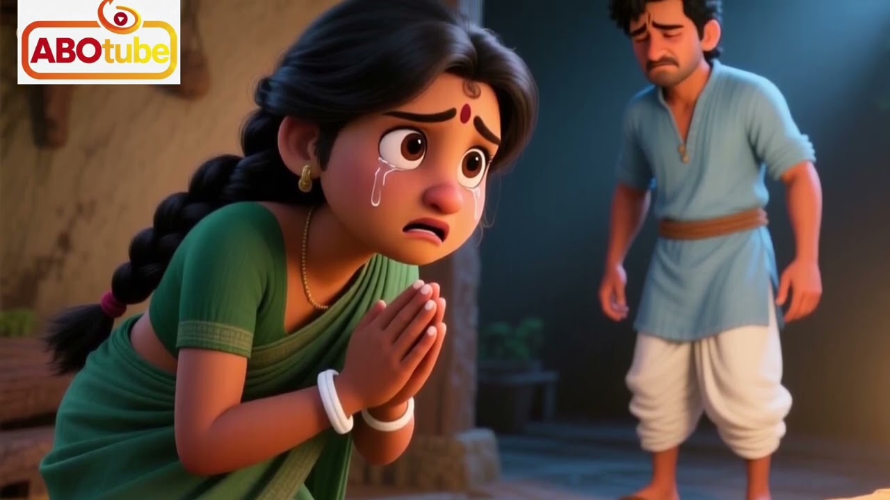 मिट्टी से उठती उम्मीद