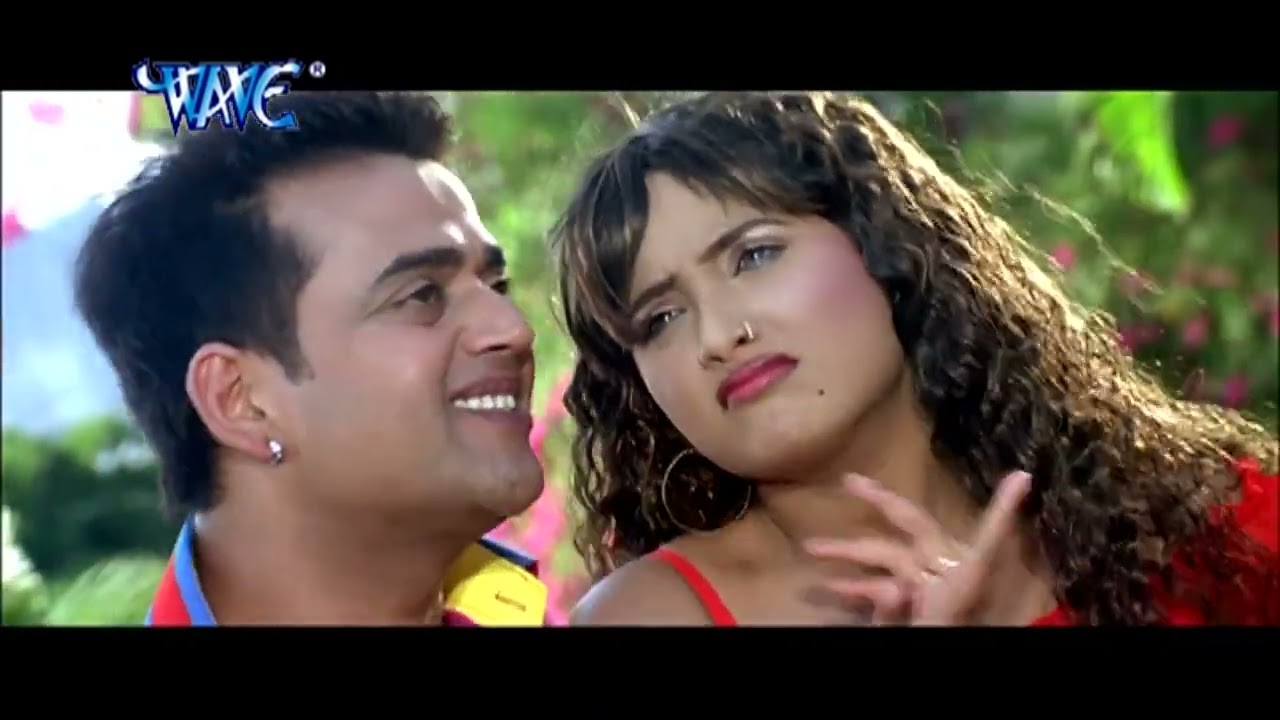#Babuni Jeans Pahirle Badi || बबुनी जीन्स पहिरले बाड़ी || #Devra Bada Satavela || #Bhojpuri Song 2024