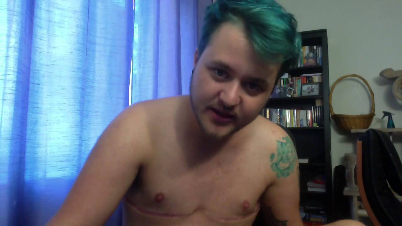 chaseypoo. ftmSEXtalk.