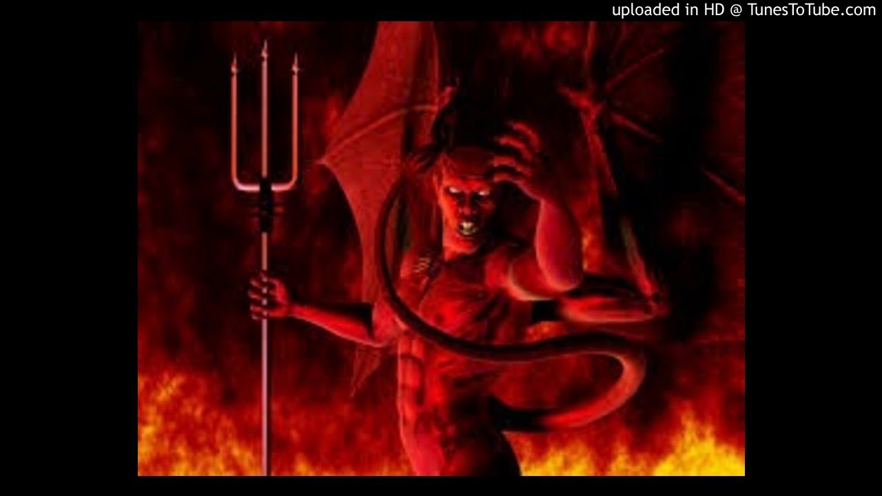 ToRmEnT - MaGniFico - المفصلة 2 ... #الراب_الكويتي - The VuLGaRz