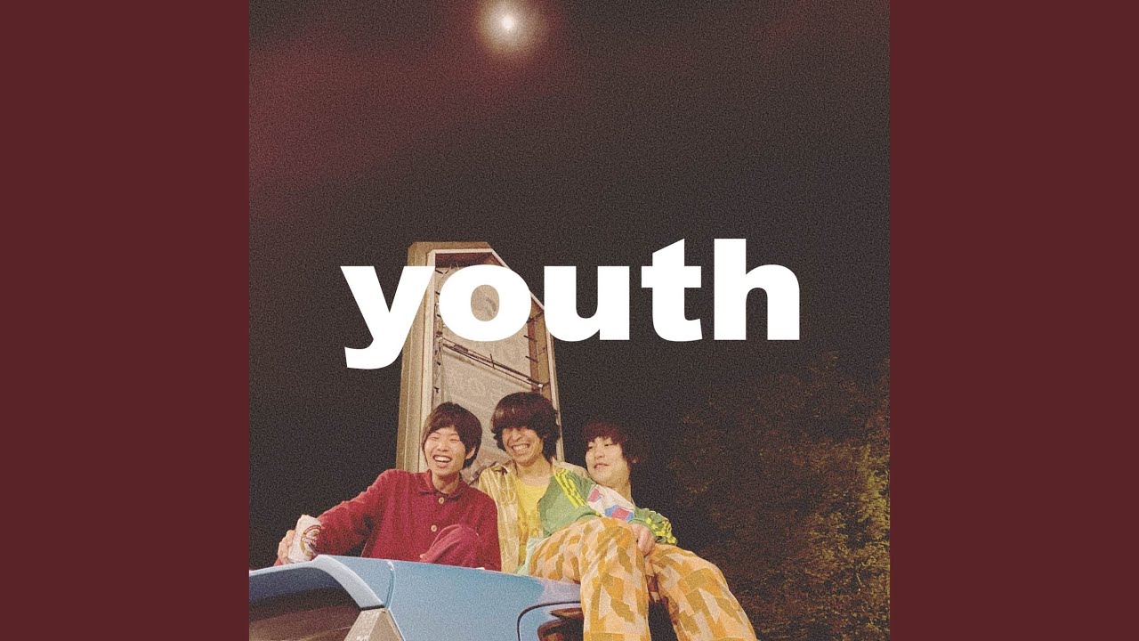 youth