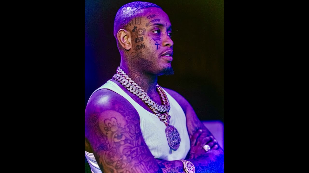 [FREE] Southside x 808 Mafia Type Beat 