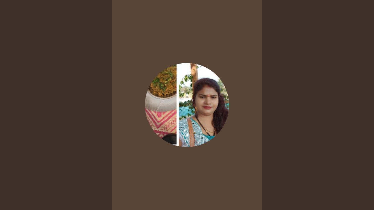 @BeenasankiRasoi good 👍 👌 namaste 🙏 500sub
