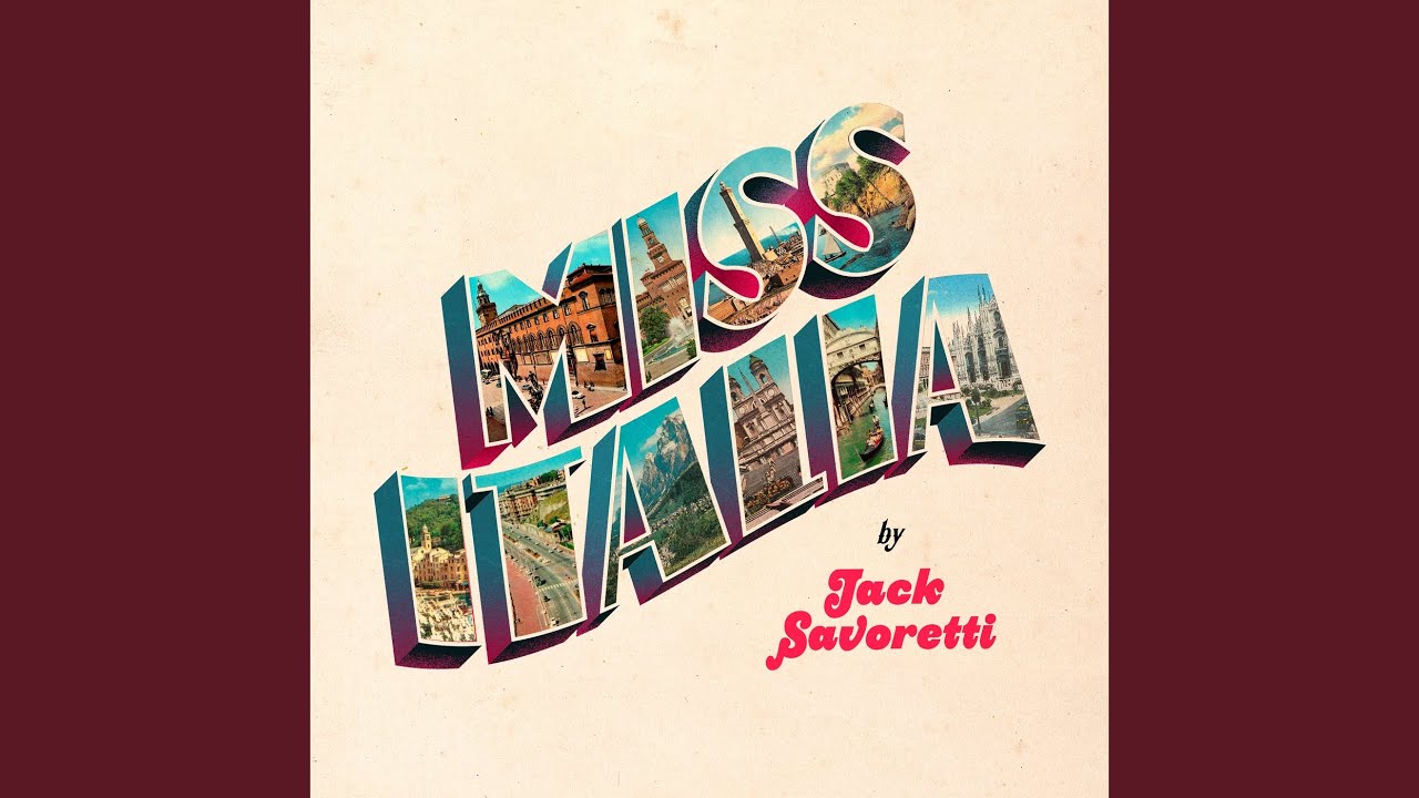 Canzoni Romantiche