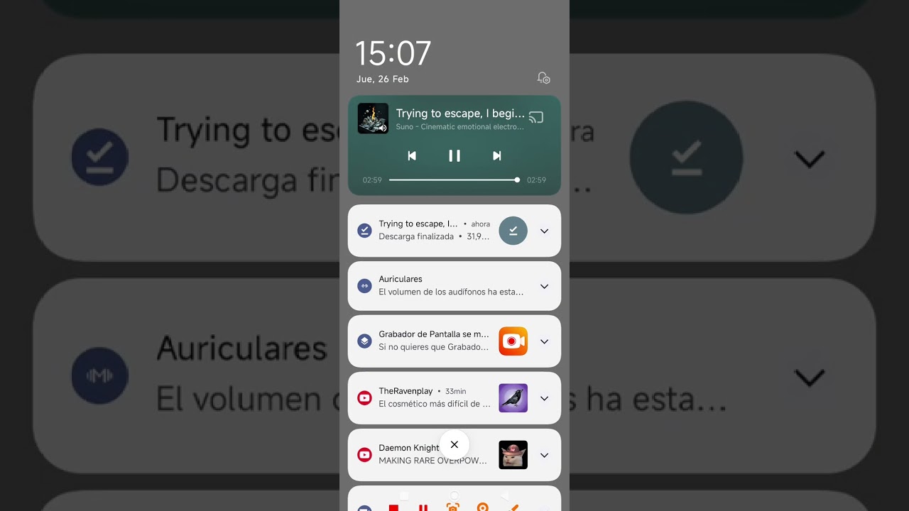 Fraude y estafa de suno ai y chat gpt