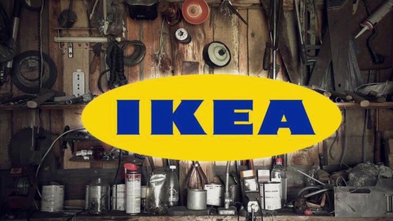 💎NOWOŚĆ💎 fotel strandmon IKEA 💎NOWOŚCĆ💎 2021