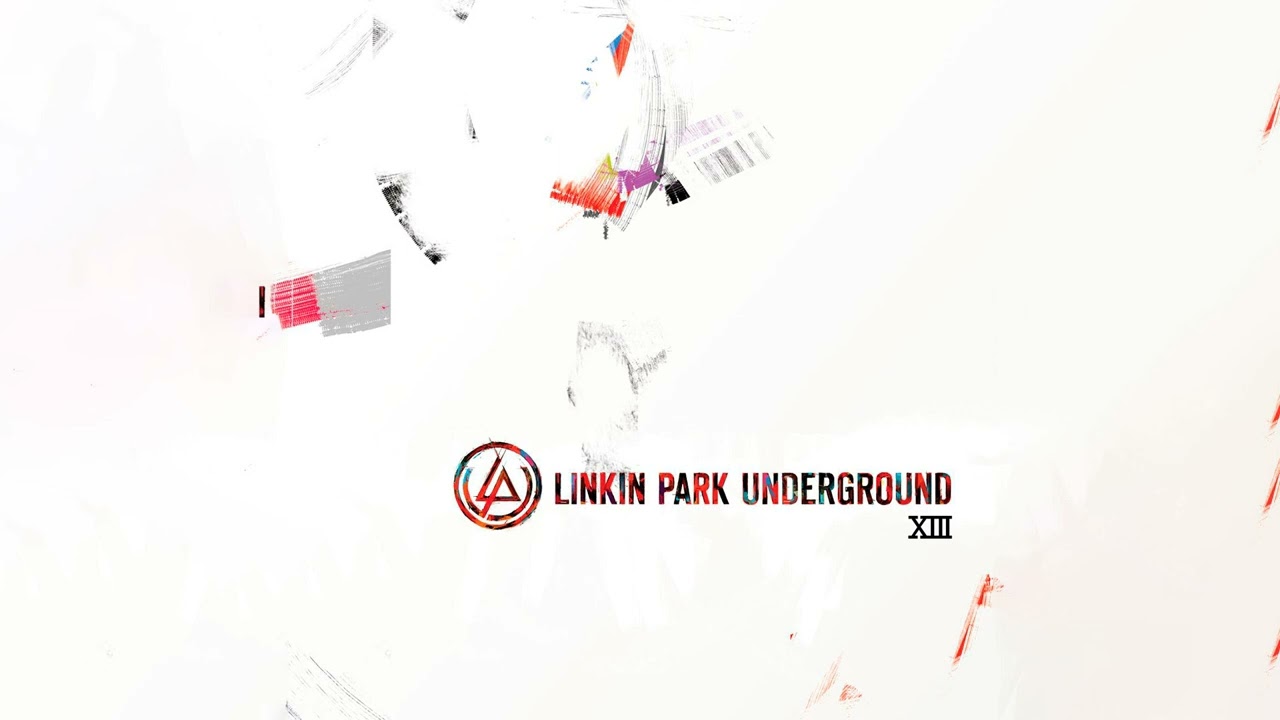 Linkin Park - Apaches [Until It Breaks Demo No 1] (Instrumental)