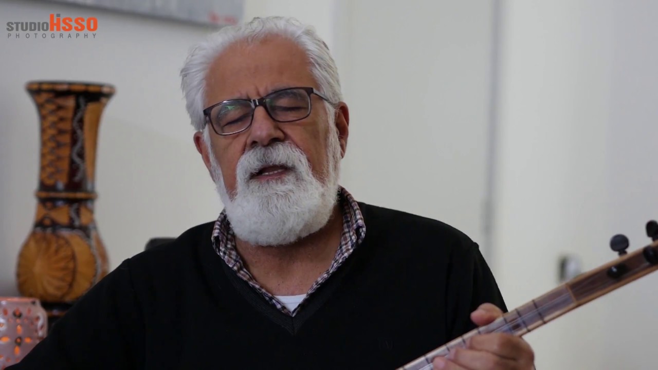 Hozan Brader  Strana  Efr&icirc;n BY Studio Hisso